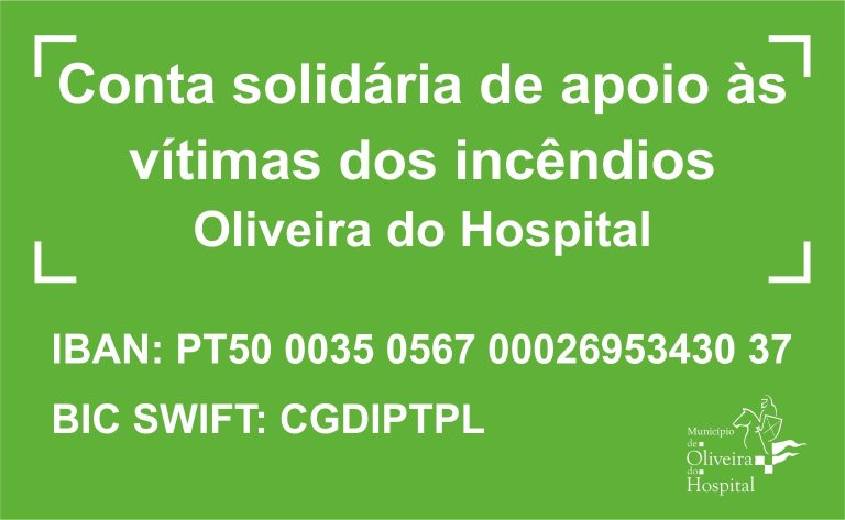 40eea965efdcfb7f2cf48e2873e29681