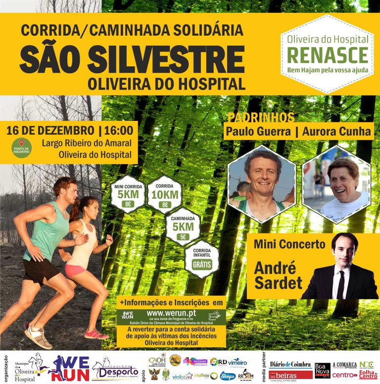 feb01c6426e9633288bf84ce1e186ae3