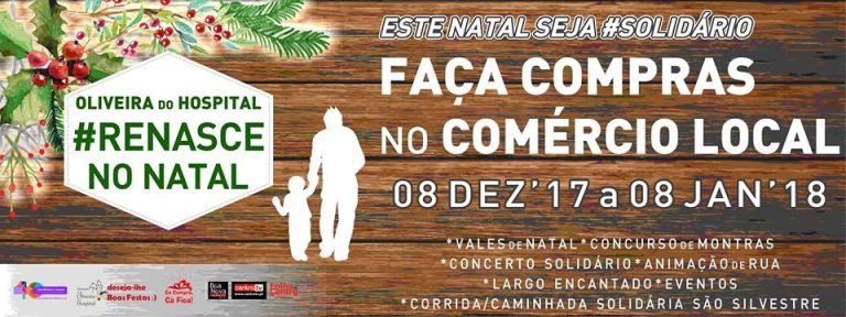 6fabeebf57a31d7fcb8c80ffa6f11c39
