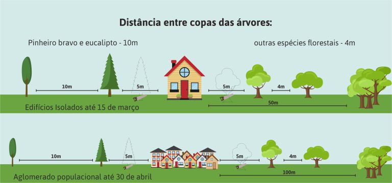 5fb33f3d4b39fe2945380c24d84b225a