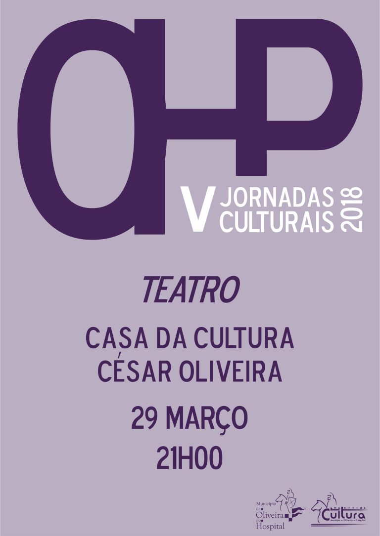 Cartaz-Jornadas-Culturais