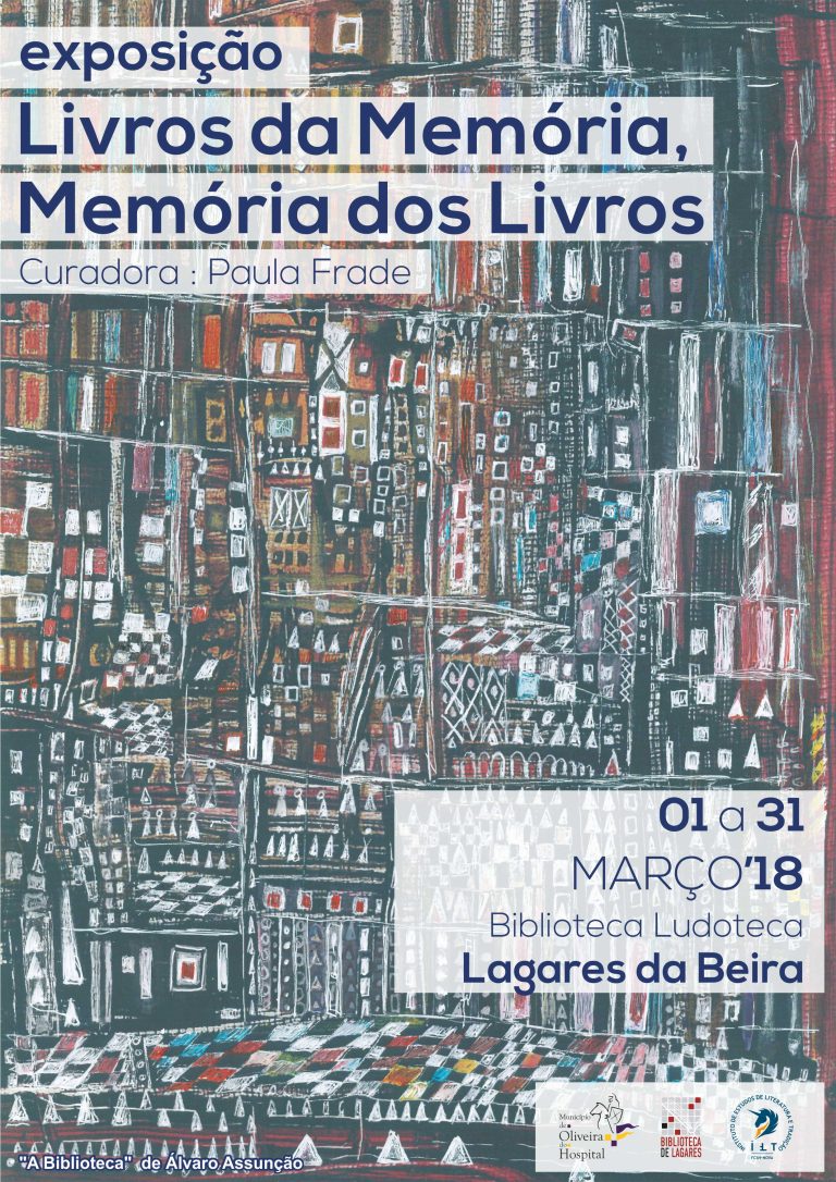 Cartaz_exposio-Livros-da-Memria-Memria-dos-Livros_BLLB
