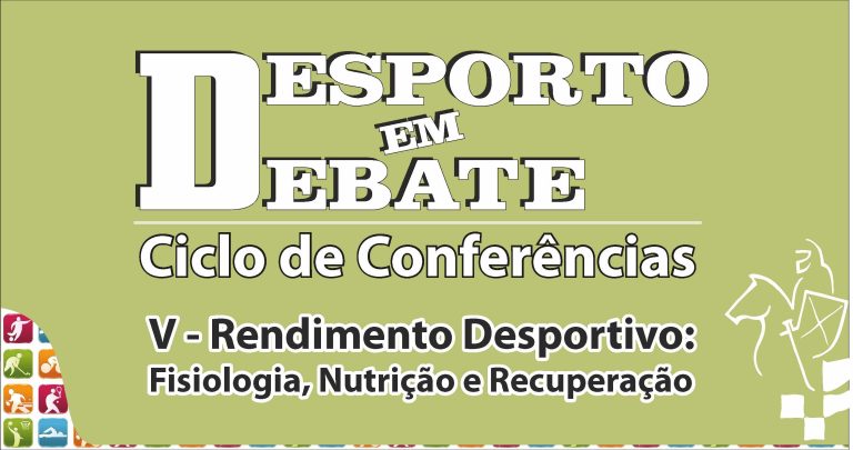 2fd51e50d4280300b6a627d74d4b08b8