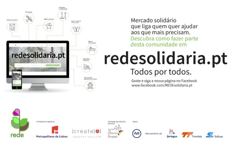 80e2e28c9b3a947d8453df1ab29ef563
