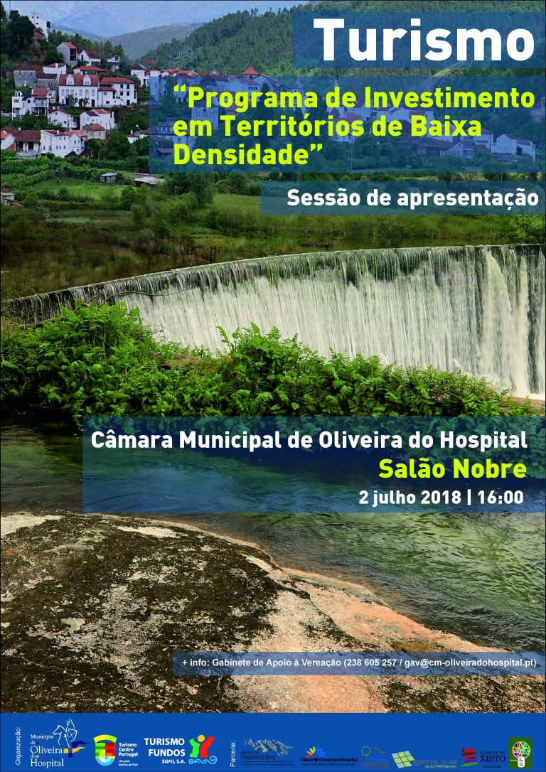 20a12b3f495f4c872b2b108acea7b37f