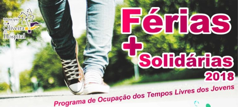 babfabc324898098b0ab92678d27d9e5