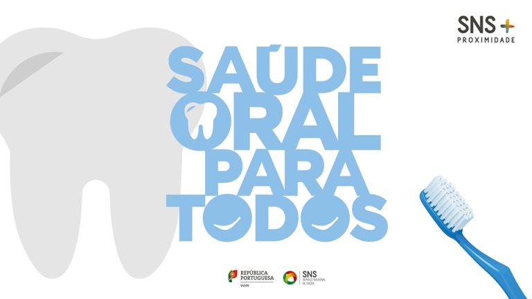 55423d648d980fcd038f6cfb754692c1