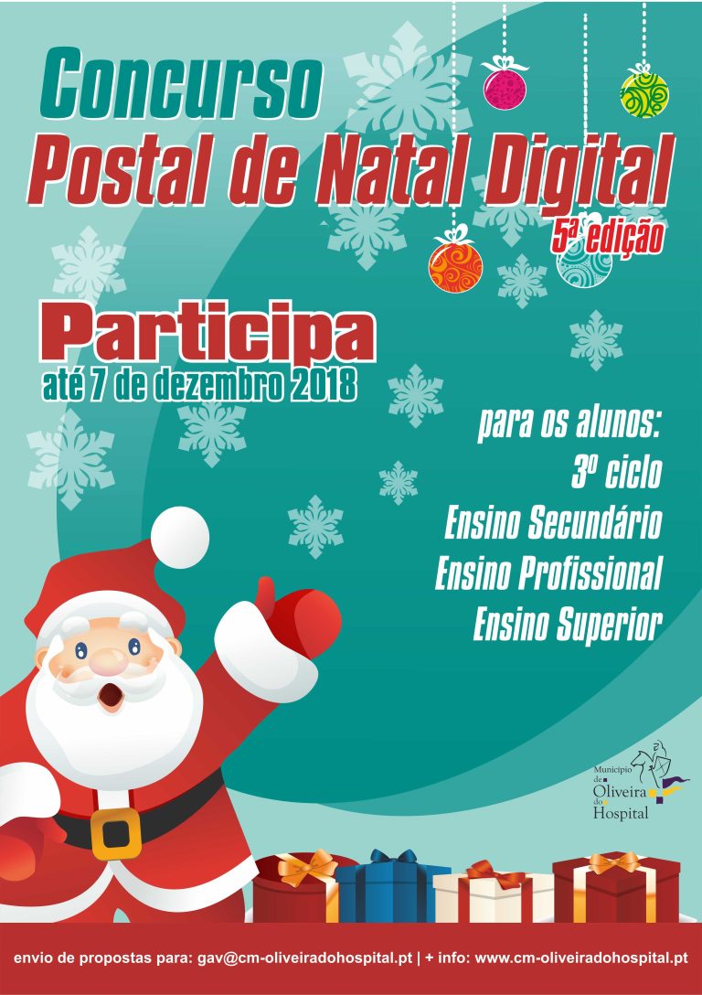 01db144526716df630e705de85c35be7