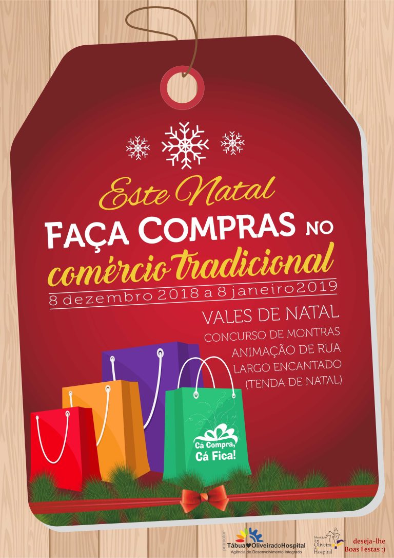 ef04fb1e12d9b477a478529c4faa109b