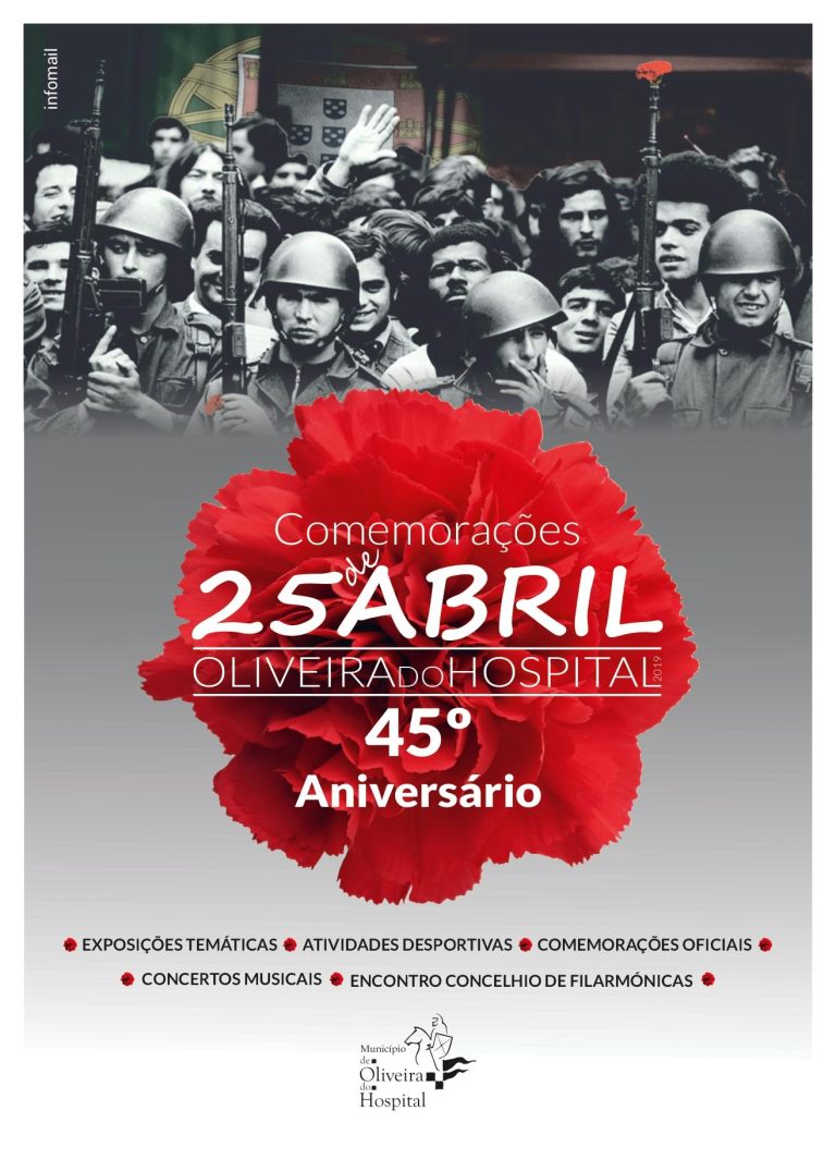 20e5a8f04c915400de5dd2bc304490c1