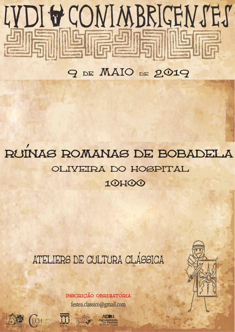 fca71cd9892dfeeac81204f8e1de8d1a