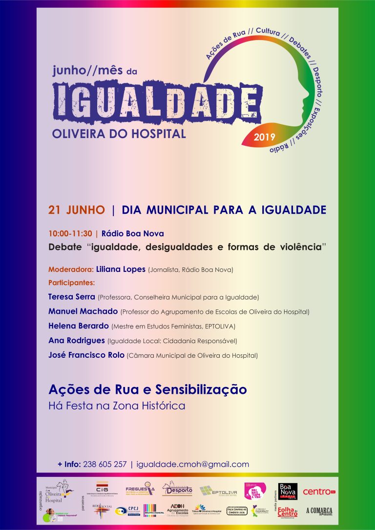 93d91a0d9ac8604d953724b139da547a