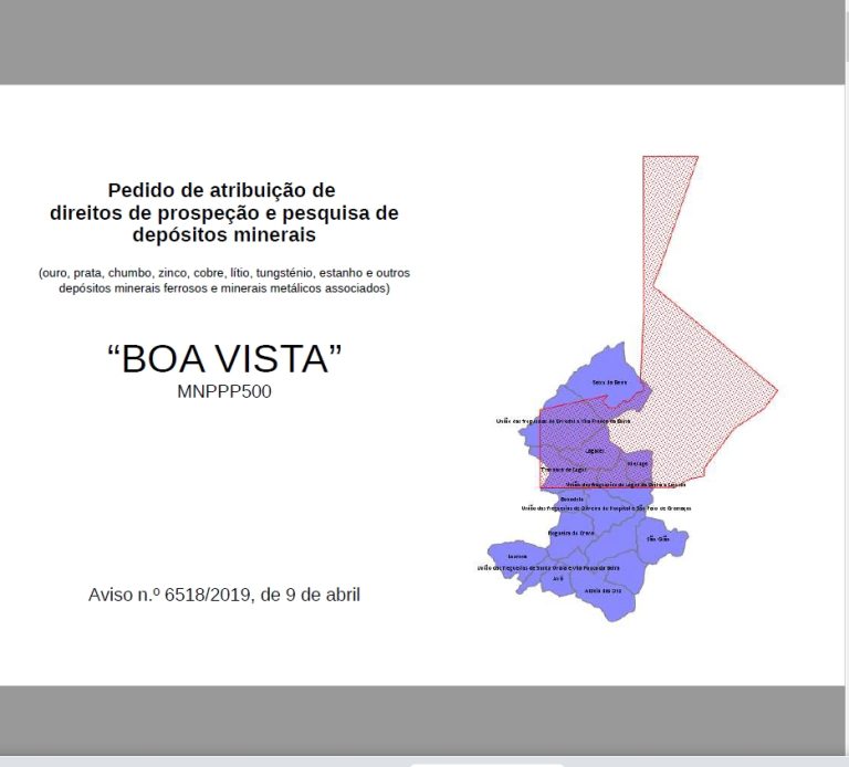 d857df8a9cfd7c86ccb2e9f710b5414b