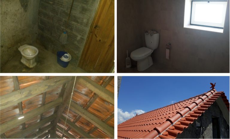 d0dee64853976ef255dfca075907f666