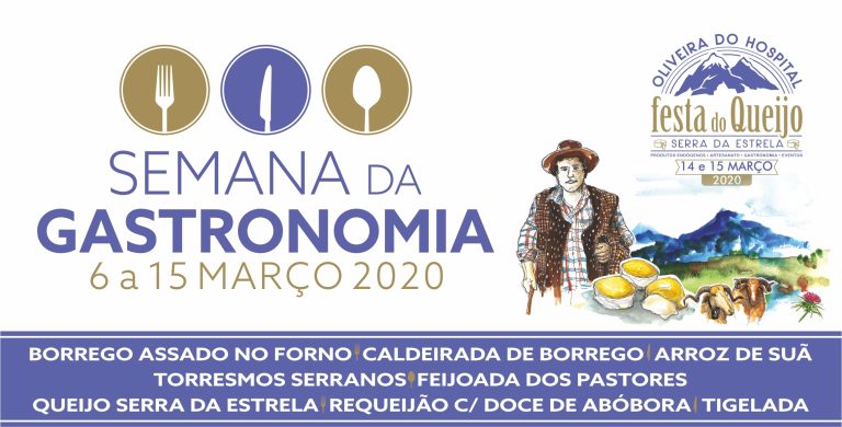 e49f4d5c54da44a3936d5262e03bcd41
