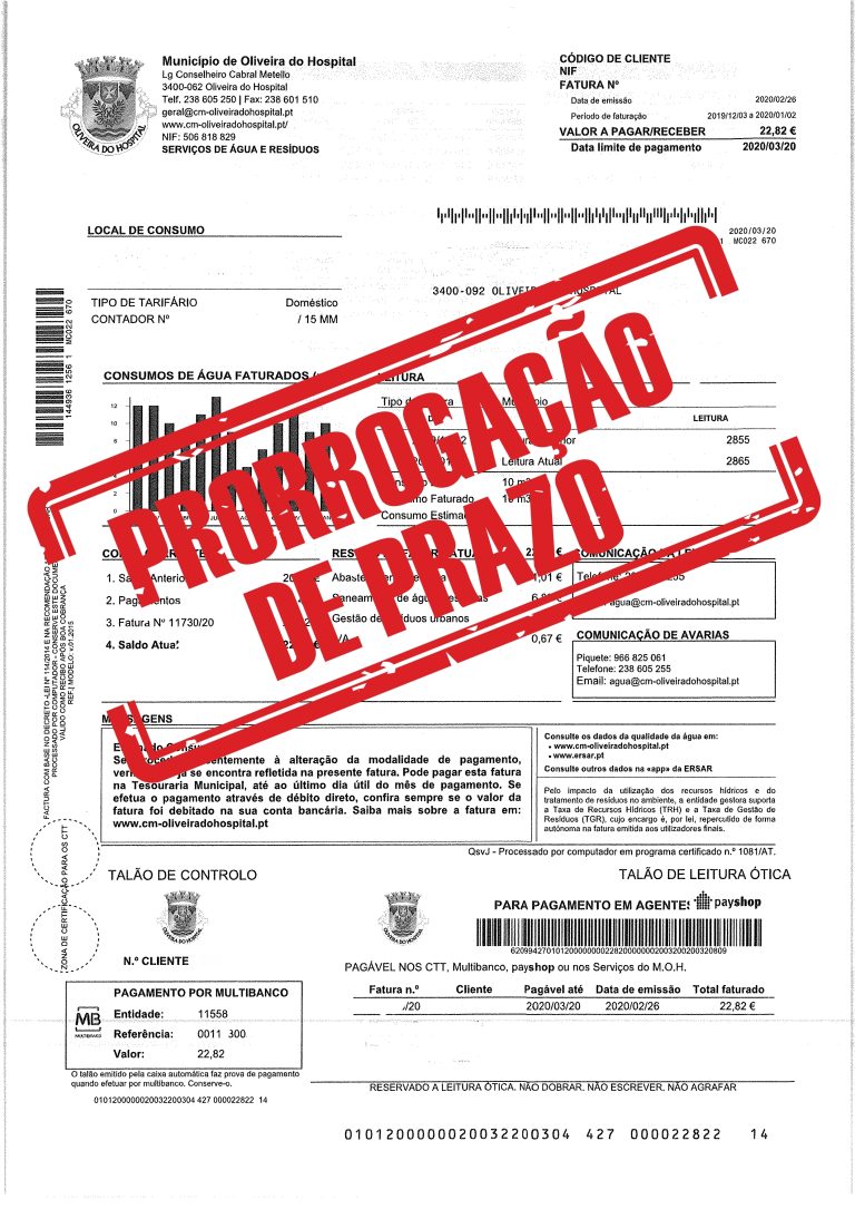 fc5d9d8578a06f6d4c69c78df34d3f3a