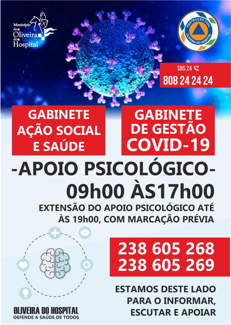 7259f5cd29bb148fa88047b6ec275343
