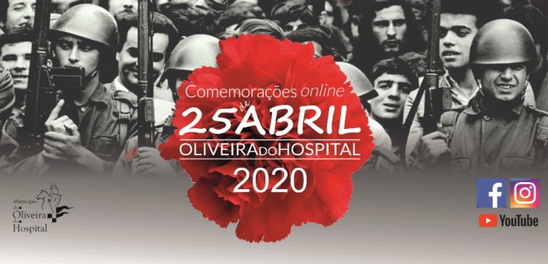 8097da6161421504ad99a7e5f09e9e69