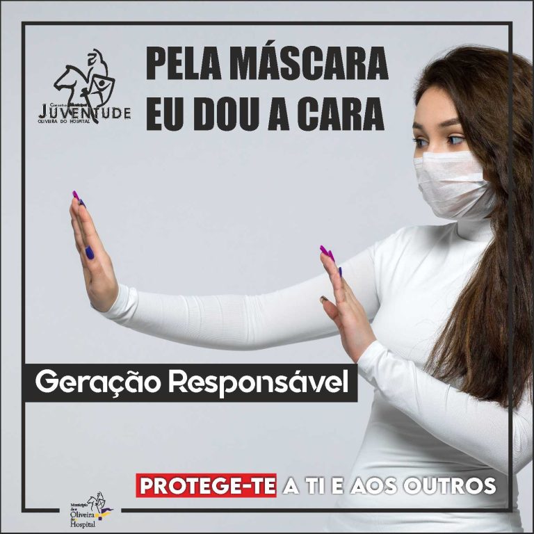 7124924f961cf64ed9d4240912ace279