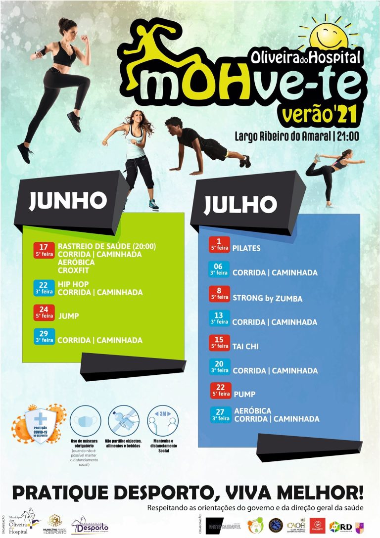 8e869ab0bb0bde16a70da4314af857c4