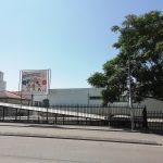 foto_1