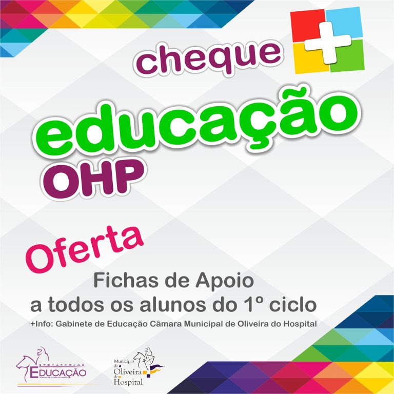 e81f2e8ec839d5c33e5e693d3d7fc6d7