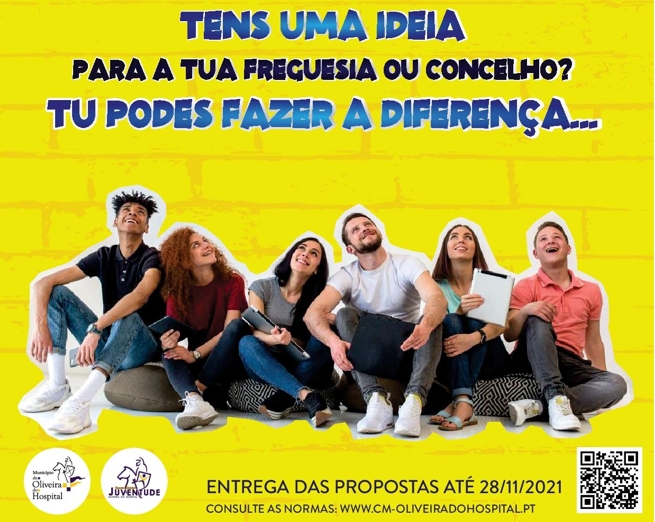 5098e75e57e36807c173cb7490b1b0d2