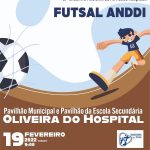 cartaz