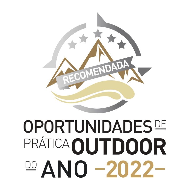 df4d512006283f3b899f30941e63cf58
