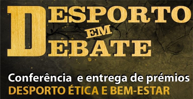 50f69bbeaf4c316098eabbd8a56bef4e