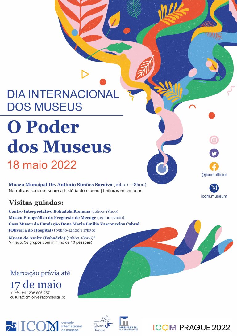 13ede7788c591f582248c40209bdc538