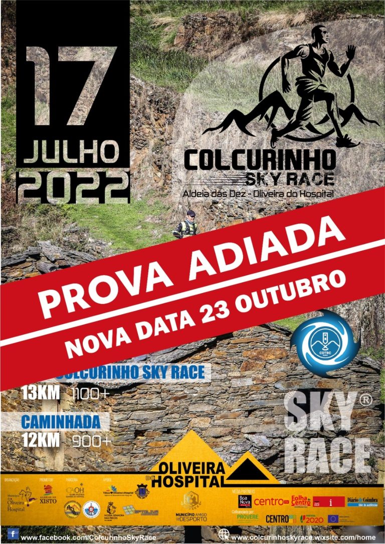 4f443f7a054da84f8d510ac12abc35f4