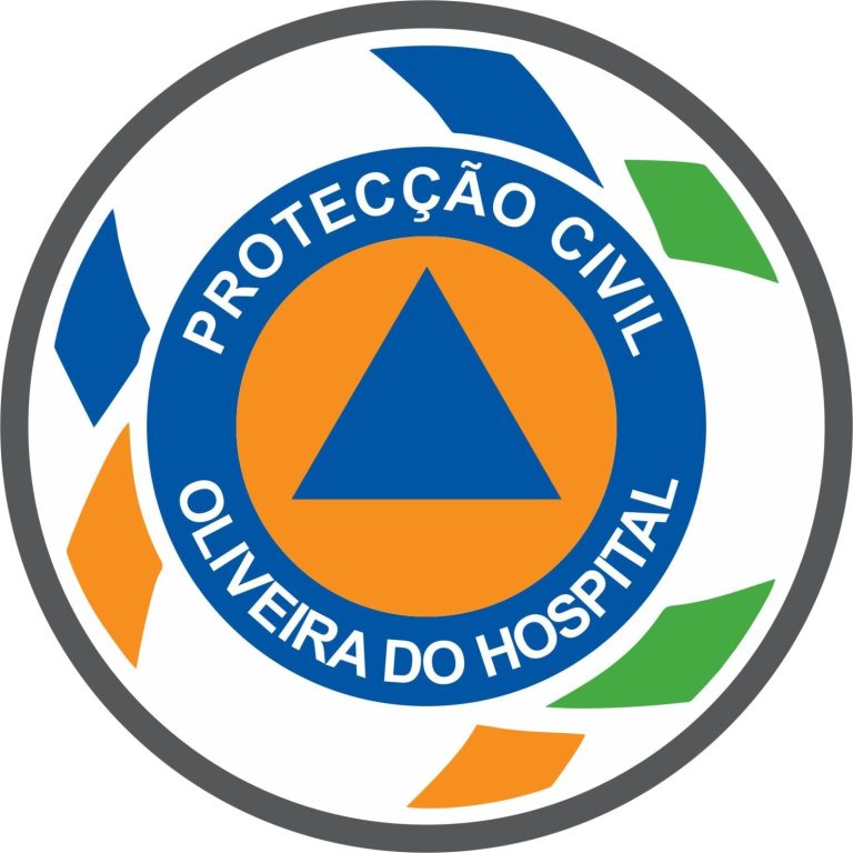 847d4f8f78df52b30767967b49258369