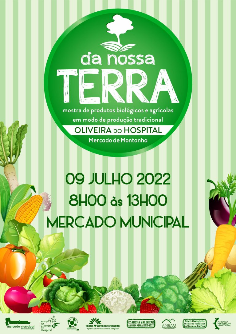 ac550b751c05d513d859ea611f80b816