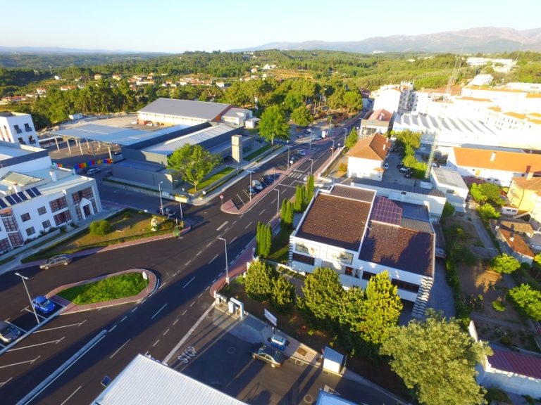451d297cd7a9798505c06b721c3caeec