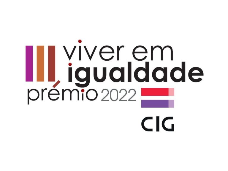 da5a2f8be62b9e70b88e8e9acca66a7b
