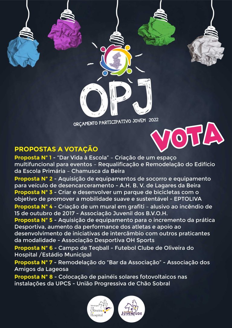 4782e61929e852d1cbbbbebe70425508