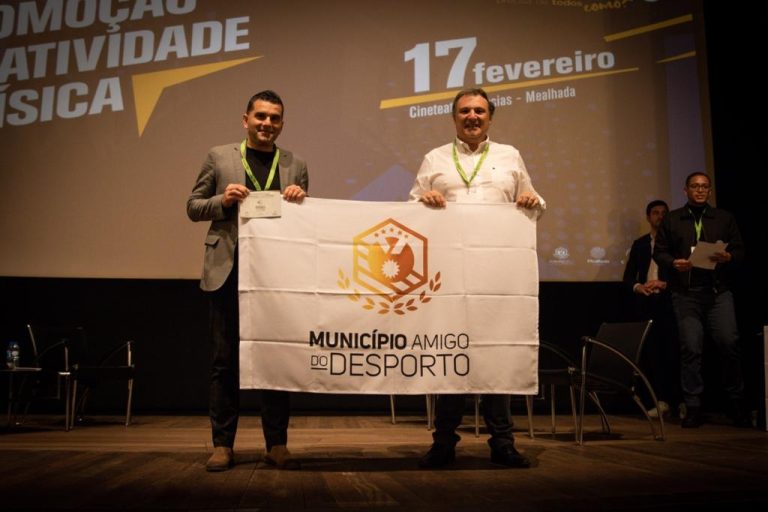 54e18e61193ec51e66c99052eae28775