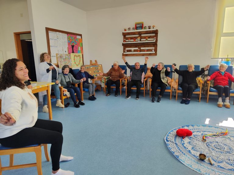 918d7ed13d11171d94378408ac1c9101