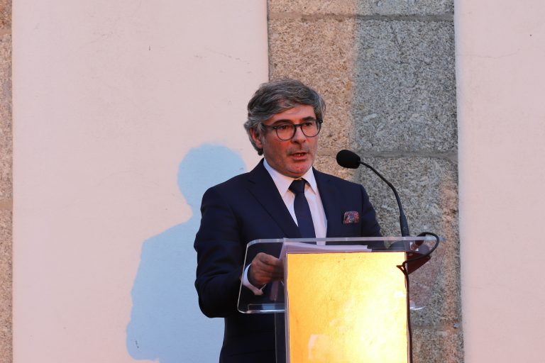 a91d79570d5b39e5076b8950689c832a