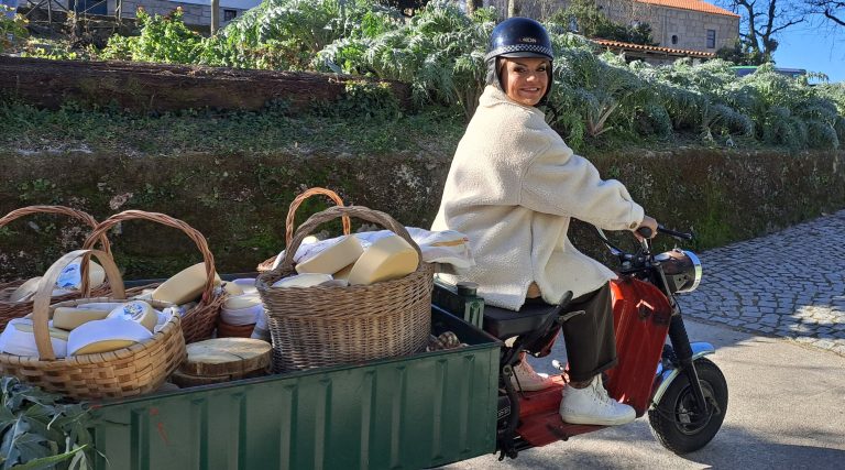 ca98a83a073654b1872641e21531ea02