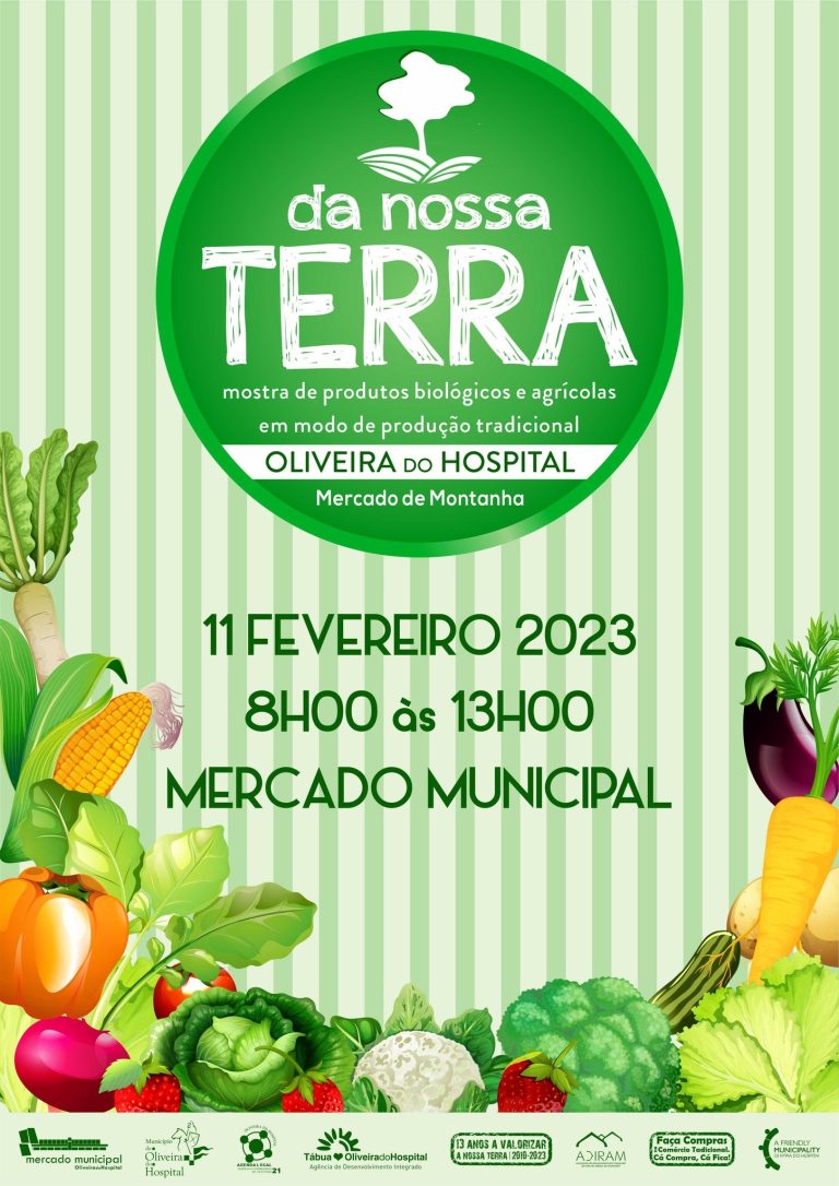 d93532bcc039fb499ab6deddd295471b