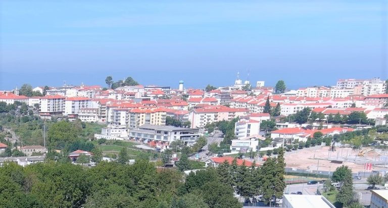 e26eae0fe5e1bf16404637e19c0f95b4