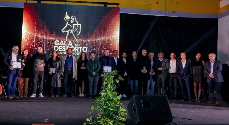 e627ecab6be5503e3ad2715db14a659d