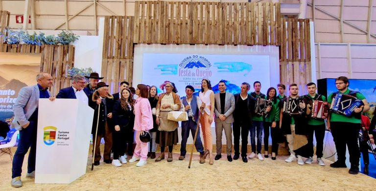 40c4a0aa5f1fd492d4de9b9de1fcd14f