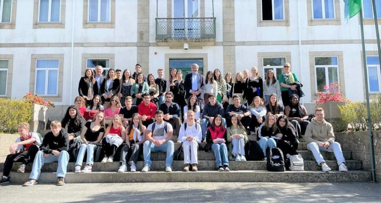 6eb58bcecce4b0c54d5e41d131e3dc02