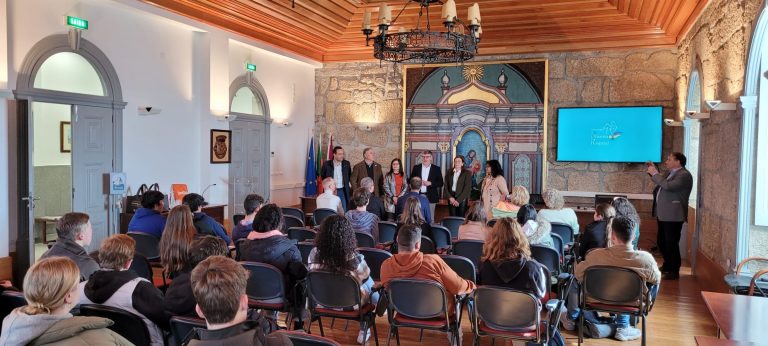 812050890ed1ab26e88fa235e95c52ba