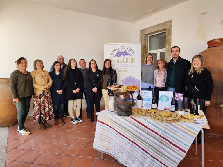 981d20801130c02f0af74fa72428dc97