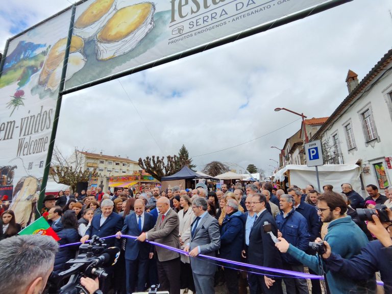 9bbd3f71f22b22e28cde46f538994c67