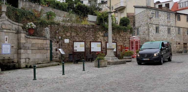 b7bf3486982e4cc43532e60a741155a7